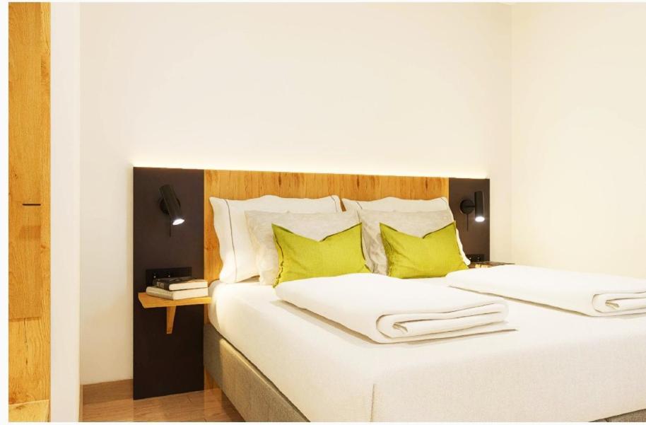 Motel Sleep Inn Toging am Inn Extérieur photo